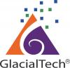 Glacial Tech